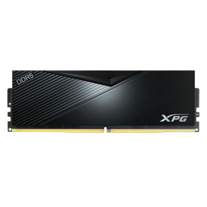XPG Lancer memory module 16 GB 1 x 16 GB DDR5 5200 MHz ECC1