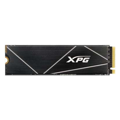 XPG GAMMIX S70 BLADE M.2 512 GB PCI Express 4.0 3D NAND NVMe1