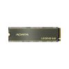 ADATA LEGEND 840 M.2 512 GB PCI Express 4.0 3D NAND NVMe2