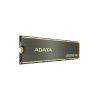 ADATA LEGEND 840 M.2 512 GB PCI Express 4.0 3D NAND NVMe3