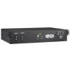 Tripp Lite PDUMNH30HVAT2 power distribution unit (PDU) 1 AC outlet(s) 1U Black1