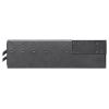 Tripp Lite PDUMNH30HVAT2 power distribution unit (PDU) 1 AC outlet(s) 1U Black5