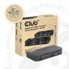 CLUB3D CSV-7210 interface hub2