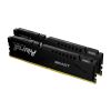 Kingston Technology FURY Beast memory module 16 GB 2 x 8 GB DDR5 5200 MHz1