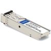 AddOn Networks SFP-10G-SR-DE-I-AO network transceiver module Fiber optic 10000 Mbit/s SFP+ 850 nm3