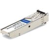 AddOn Networks SFP-10G-SR-DE-I-AO network transceiver module Fiber optic 10000 Mbit/s SFP+ 850 nm5