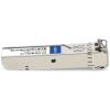 AddOn Networks SFP-10G-SR-DE-I-AO network transceiver module Fiber optic 10000 Mbit/s SFP+ 850 nm6