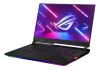 ASUS ROG Strix SCAR 15 G533ZS-DS94 notebook 15.6" Wide Quad HD Intel® Core™ i9 16 GB DDR5-SDRAM 1000 GB SSD NVIDIA GeForce RTX 3080 Wi-Fi 6E (802.11ax) Windows 11 Home Black2