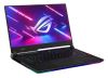 ASUS ROG Strix SCAR 15 G533ZS-DS94 notebook 15.6" Wide Quad HD Intel® Core™ i9 16 GB DDR5-SDRAM 1000 GB SSD NVIDIA GeForce RTX 3080 Wi-Fi 6E (802.11ax) Windows 11 Home Black3