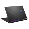 ASUS ROG Strix SCAR 17 G733ZW-DS94 notebook 17.3" Full HD Intel® Core™ i9 16 GB DDR5-SDRAM 1000 GB SSD NVIDIA GeForce RTX 3070 Ti Wi-Fi 6E (802.11ax) Windows 11 Home Black5