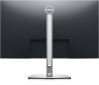 DELL P Series P3223DE 31.5" 2560 x 1440 pixels Quad HD LCD Black, Silver6