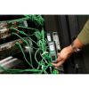APC APDU10451SM power distribution unit (PDU) 42 AC outlet(s) Black5
