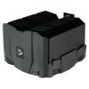 ARCTIC Freezer i35 RGB Processor Air cooler 4.72" (12 cm) Black 1 pc(s)6