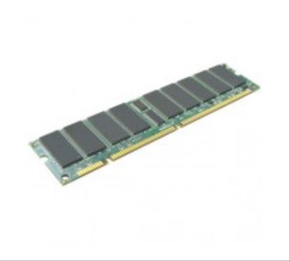 SST 4X70M41718-SG memory module 16 GB DDR4 2133 MHz ECC1