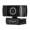 Targus AVC042GL webcam 2 MP 1920 x 1080 pixels USB 2.0 Black4