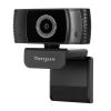 Targus AVC042GL webcam 2 MP 1920 x 1080 pixels USB 2.0 Black5