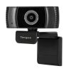 Targus AVC042GL webcam 2 MP 1920 x 1080 pixels USB 2.0 Black6