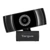 Targus AVC042GL webcam 2 MP 1920 x 1080 pixels USB 2.0 Black7