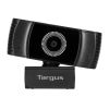 Targus AVC042GL webcam 2 MP 1920 x 1080 pixels USB 2.0 Black8