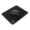 Targus AWE820GL mouse pad Gaming mouse pad Black2