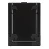 R-Go Tools RGORIDUOBL multimedia cart/stand Black Notebook/Tablet Multimedia stand3