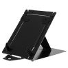 R-Go Tools RGORIDUOBL multimedia cart/stand Black Notebook/Tablet Multimedia stand4