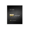 EVGA 210-GQ-1000-V1 power supply unit 1000 W 24-pin ATX ATX Black4