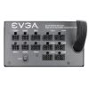 EVGA 210-GQ-1000-V1 power supply unit 1000 W 24-pin ATX ATX Black5