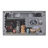 EVGA 210-GQ-1000-V1 power supply unit 1000 W 24-pin ATX ATX Black6