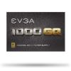 EVGA 210-GQ-1000-V1 power supply unit 1000 W 24-pin ATX ATX Black7