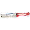 AddOn Networks QSFP28-OTU4-ER4L-AO network transceiver module Fiber optic 100000 Mbit/s 1309 nm2