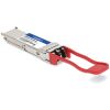 AddOn Networks QSFP28-OTU4-ER4L-AO network transceiver module Fiber optic 100000 Mbit/s 1309 nm3