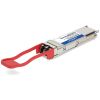 AddOn Networks QSFP28-OTU4-ER4L-AO network transceiver module Fiber optic 100000 Mbit/s 1309 nm5