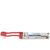 AddOn Networks QSFP28-OTU4-ER4L-AO network transceiver module Fiber optic 100000 Mbit/s 1309 nm6