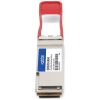 AddOn Networks QSFP28-OTU4-ER4L-AO network transceiver module Fiber optic 100000 Mbit/s 1309 nm8