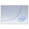 Intel D5 ® SSD -P4320 Series (7.68TB, 2.5in PCIe 3.1 x4, 3D2, QLC)2