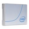 Intel D5 ® SSD -P4320 Series (7.68TB, 2.5in PCIe 3.1 x4, 3D2, QLC)4