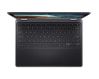 Acer Chromebook R722T-K95L 11.6" Touchscreen HD ARM Cortex 4 GB LPDDR4x-SDRAM 32 GB Flash Wi-Fi 5 (802.11ac) Chrome OS Black4