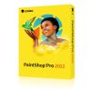 Corel PaintShop Pro 2022 Full 1 license(s)2