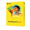 Corel PaintShop Pro 2022 Full 1 license(s)3