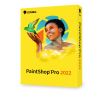 Corel PaintShop Pro 2022 Full 1 license(s)5