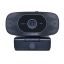 JPL Vision Mini+ webcam 2 MP 1920 x 1080 pixels USB 2.0 Black1