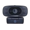 JPL Vision Mini+ webcam 2 MP 1920 x 1080 pixels USB 2.0 Black3