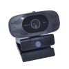 JPL Vision Mini+ webcam 2 MP 1920 x 1080 pixels USB 2.0 Black9
