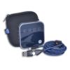 JPL Convey speakerphone Mobile phone/PC USB 2.0 Blue, Silver3