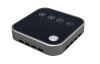 JPL Convey speakerphone Mobile phone/PC USB 2.0 Blue, Silver6