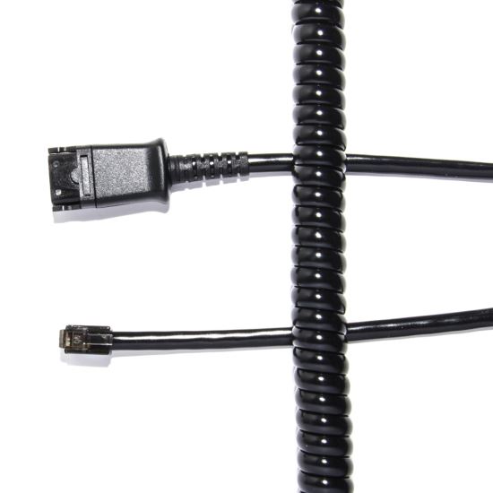 JPL BL-01+P Cable1