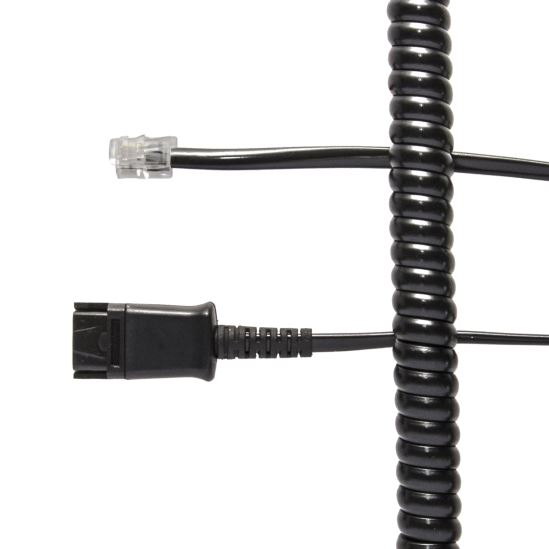 JPL BL-04+P Cable1