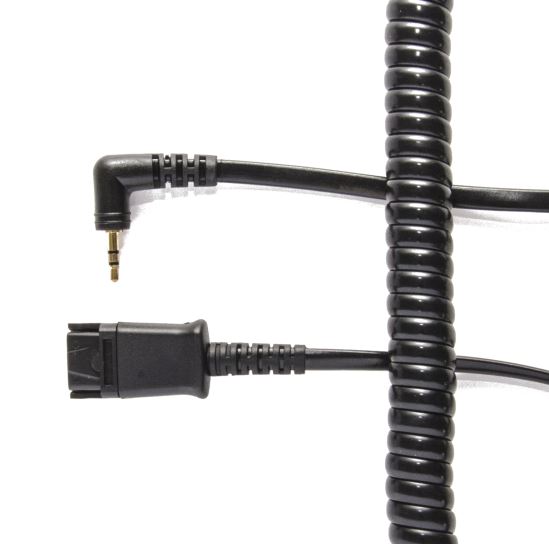 JPL BL-06+P Cable1