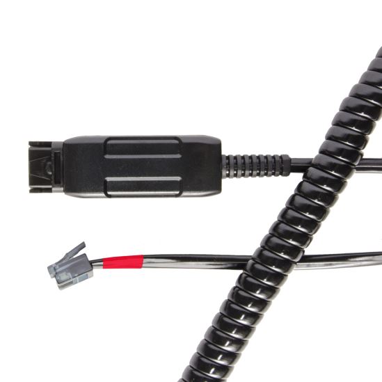 JPL BL-08+P Cable1